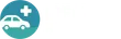 Lien Rides
