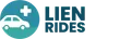 Lien Rides