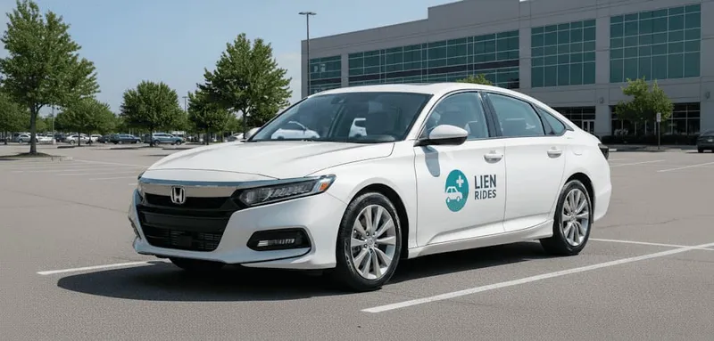 Infrastructure image